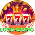 glorys casino Gold Edition v1.2.8