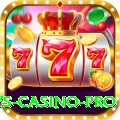 glorys casino Bonus Master v1.2.3