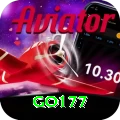 go177 Ultimate v2.2.0