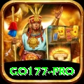 go177 Jackpot Elite v5.0.1