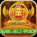 gogame bet VIP Edition v4.7.6