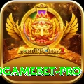 gogamebet Casino Official v3.1.0