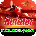 gold08 Pakistan Turbo v3.2.0