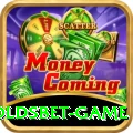 Goldsbet game Master v4.3.9