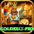 goldsbet App Ultimate v5.1.2