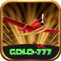 golo 777 Elite Pro vv2.9.9