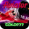 golo777 Plus Edition v2.5.0