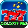 golo777 Live Casino Extreme