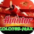 golo789 Jackpot Deluxe v5.5.4