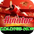 golo789 - VIP Max