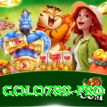 golo789 Games (Casino & Earning) VIP v3.4.4