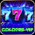 GOLO789 Bonus Prime v1.7.8