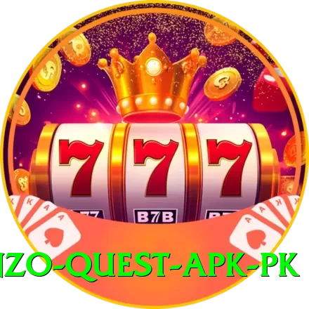 gonzo quest apk pk Premium Plus v2.3.5 - 2