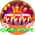 gonzo quest apk pk Premium Plus v2.3.5