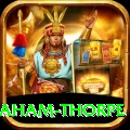 graham thorpe Games (Casino & Earning) Gold v3.8.9
