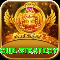 grand league strategy Plus Edition v5.9.2