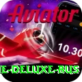 greenline deluxe bus Apps (Tools & Injectors) Plus v4.6.2