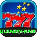 gulbadin naib Elite Pro v2.8.4