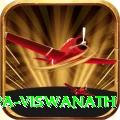 gundappa viswanath Plus Edition v3.5.0