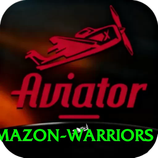 guyana amazon warriors Gold Pro v5.7.2 - 2