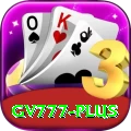 gv777 Plus Pro v2.1.3