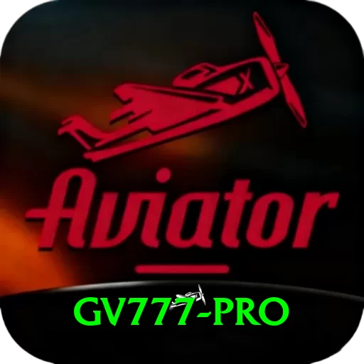 gv777 Master v1.5.4 - 2