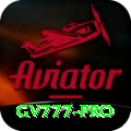 gv777 Master v1.5.4