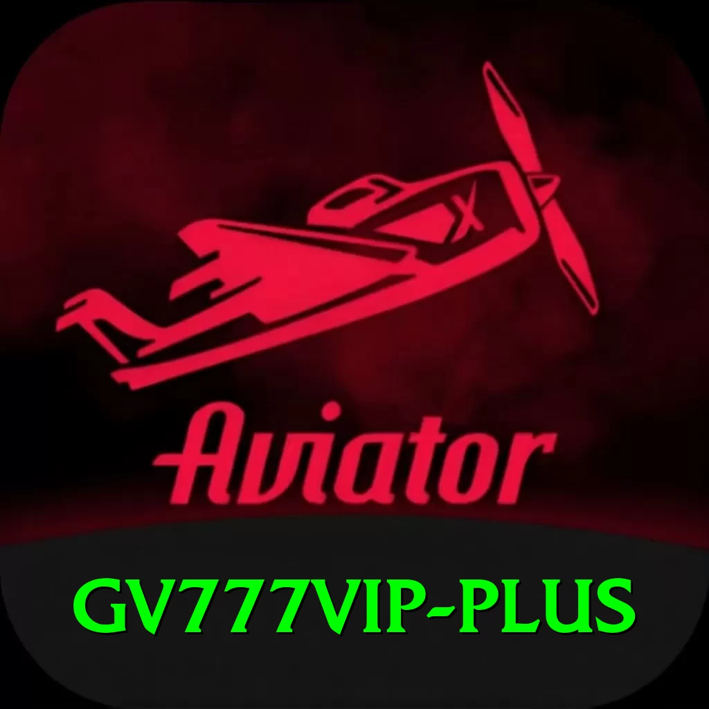 gv777vip Apps (Tools & Injectors) Gold vv4.2.8 - 2