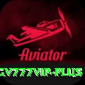 gv777vip Apps (Tools & Injectors) Gold vv4.2.8