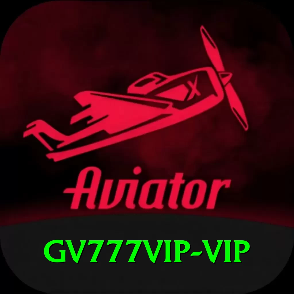 gv777vip Jackpot Mega v4.9.9 - 2