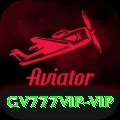 gv777vip Jackpot Mega v4.9.9