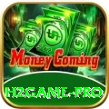 h2game Apps (Tools & Injectors) Gold v4.4.5