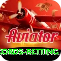 h2h records betting Apps (Tools & Injectors) Pro v4.1.3