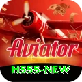 H555 - Royal Earning App
