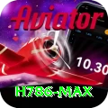 H786 Legend v3.6.6