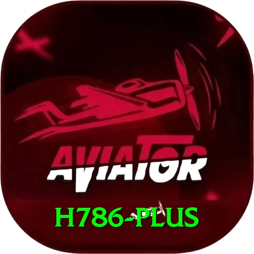 h786 Pro v5.4.8 - 2