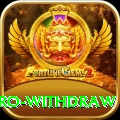 habib metro withdraw Games (Casino & Earning) Turbo v5.3.3