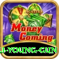 haider ali young gun Apps (Tools & Injectors) Gold v4.2.2