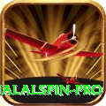 halalspin Live Casino VIP
