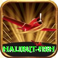 halibut fish Max Pro v1.2.9