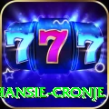 hansie cronje Premium Plus v3.6.9