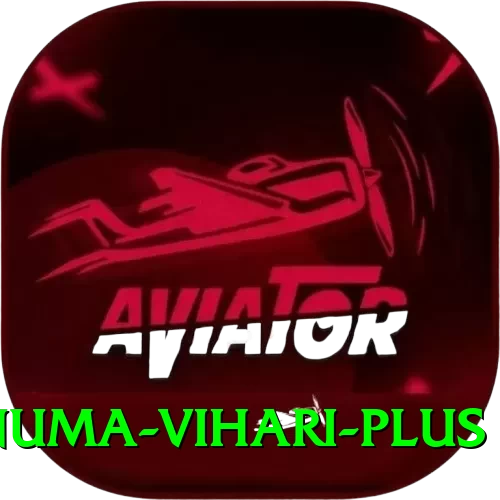 hanuma vihari Casino Official v5.7.9 - 2