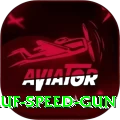haris rauf speed gun Pro Edition v1.3.3