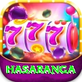 hasaranga Apps (Tools & Injectors) Gold v1.0.2