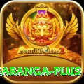 hasaranga - Casino Pro