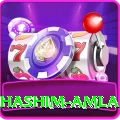 hashim amla Turbo v3.6.8