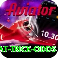 hat trick odds Premium Edition v2.6.5