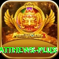 hayley matthews Slots Champion v5.4.9