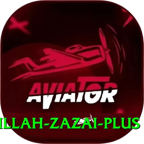 hazratullah zazai King v4.7.0 - 2