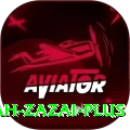 hazratullah zazai King v4.7.0